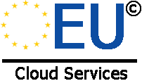 EU Cloud Services
